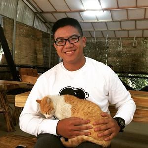 Meet your Posher, Nam